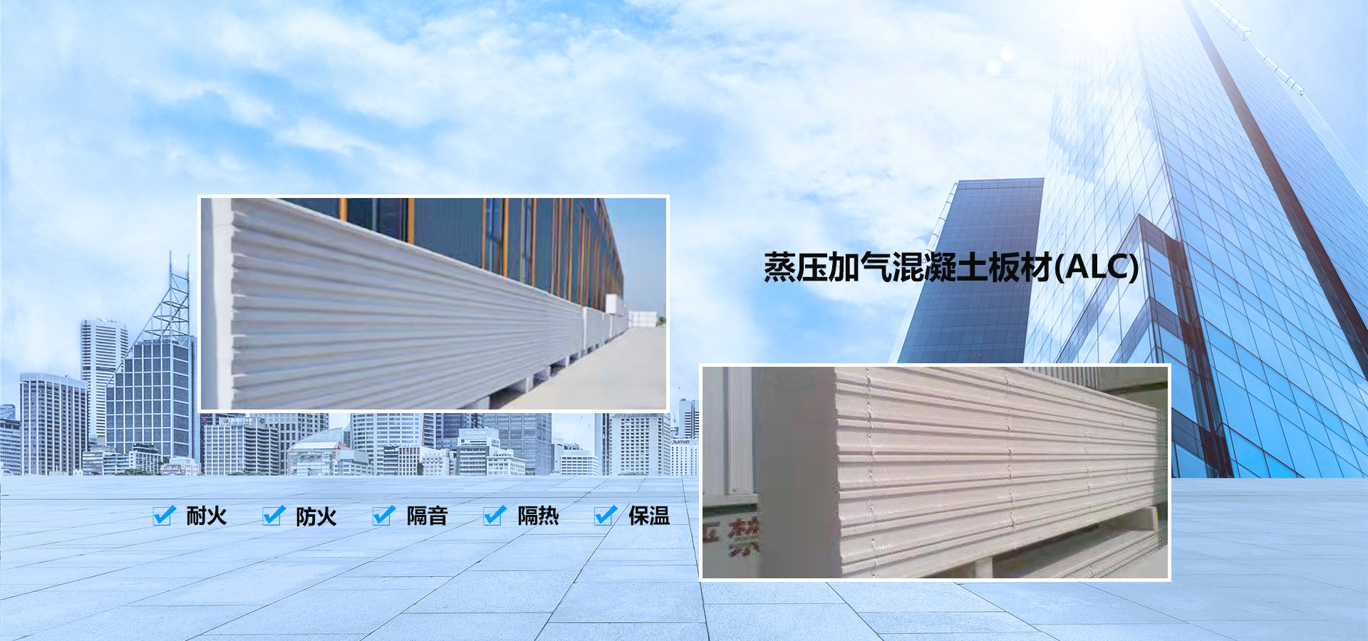 后翻自卸半掛車(chē)